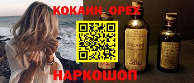 стафф Гай