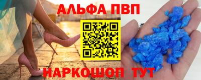 стафф Гай