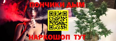 шишки Тулун