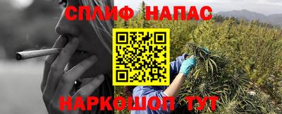 герыч Гатчина